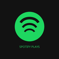 Buy Spotify plays