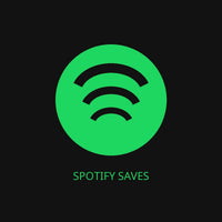 Buy Spotify saves