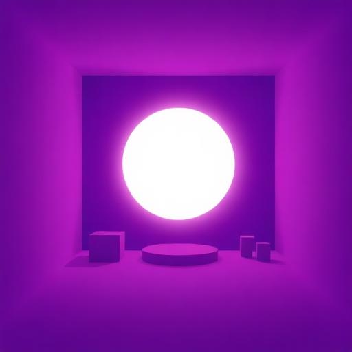 You’re Right album cover