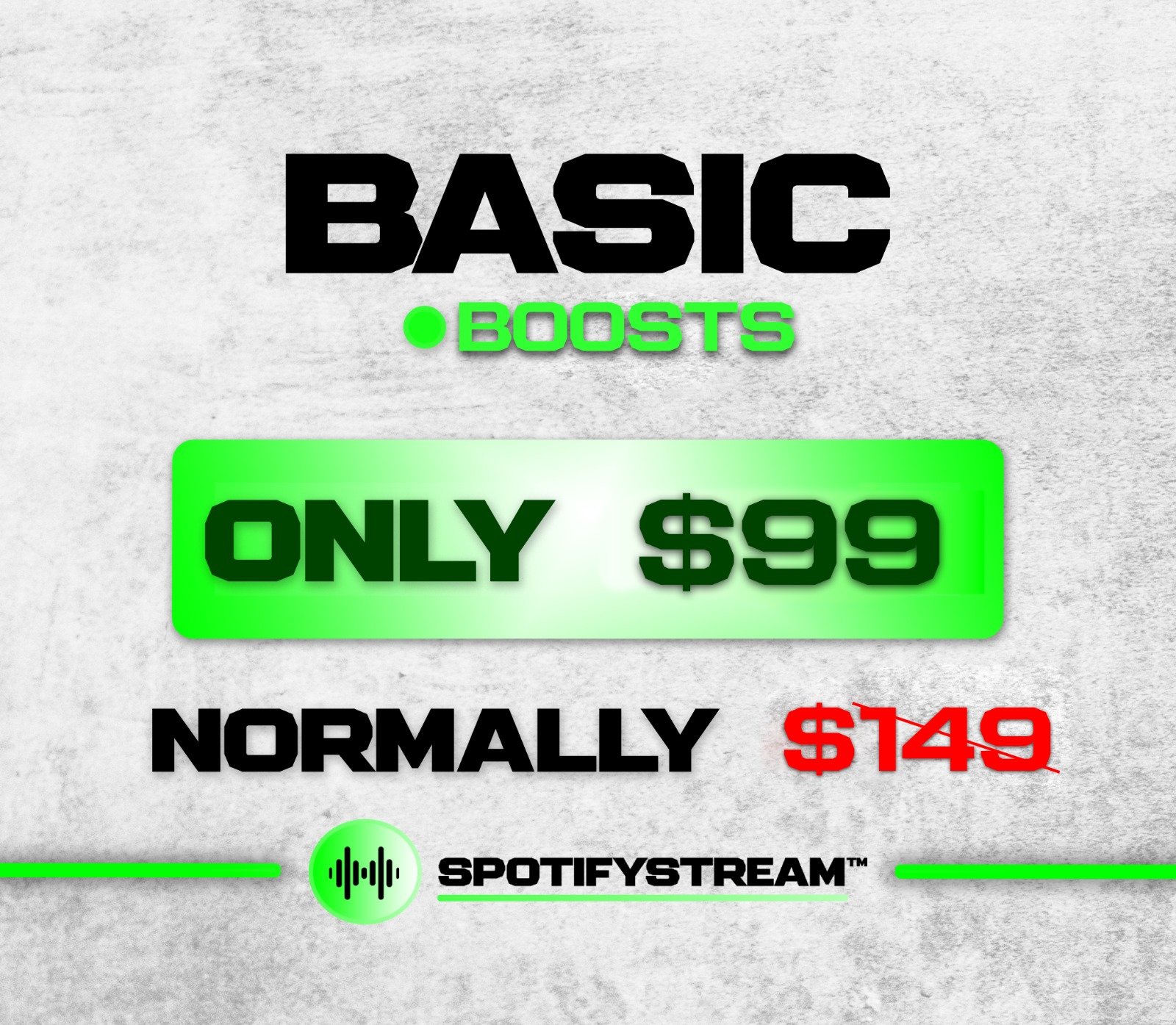 WhatsApp Image 2023-10-24 at 14.11.04