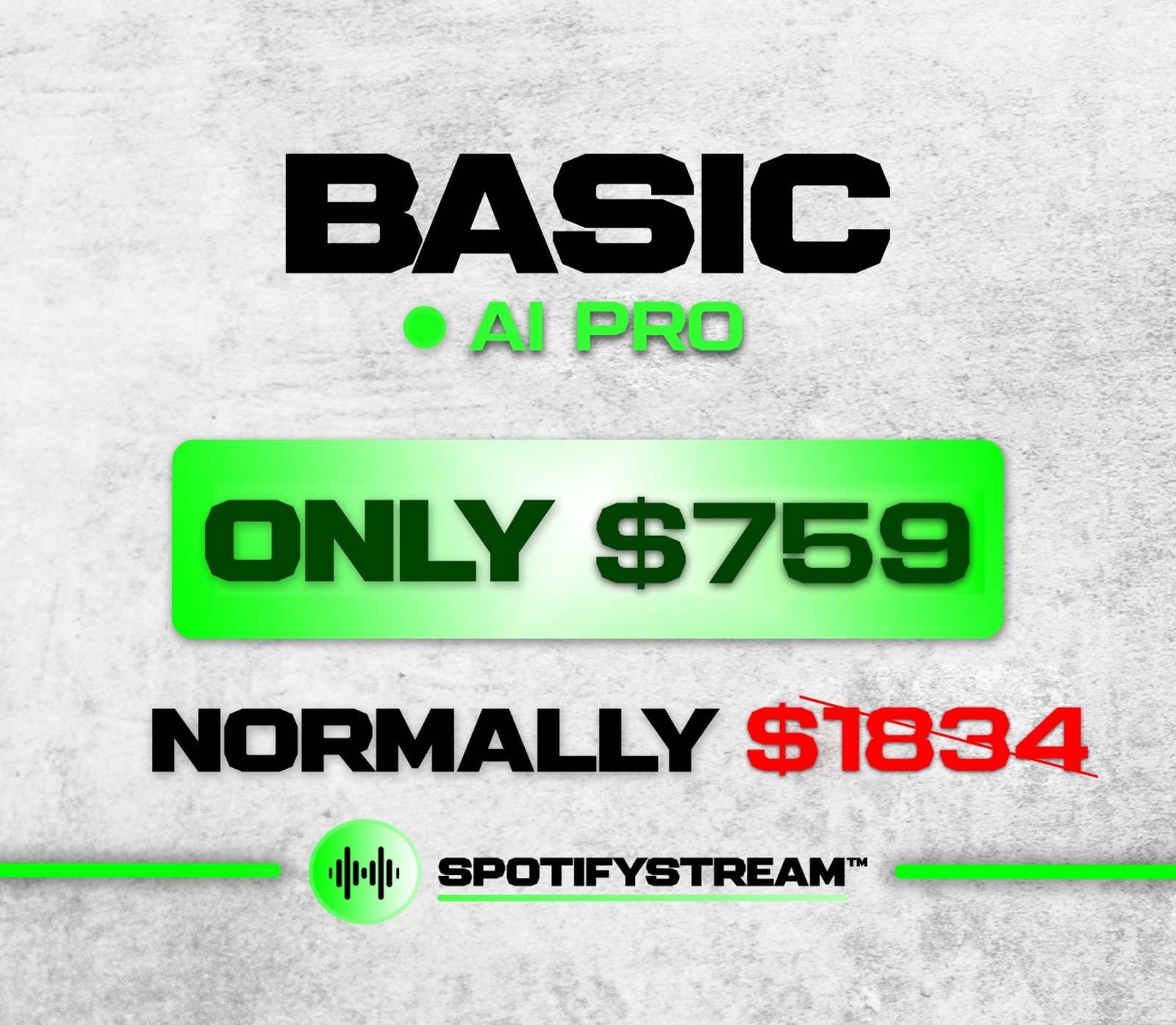 WhatsApp Image 2023-10-24 at 14.11.05